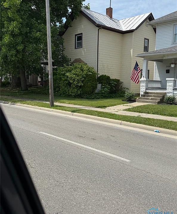 2nd image of 210 Western Ave
