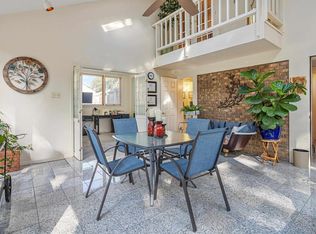 54 Huntmaster Ln, Pelham, AL 35124