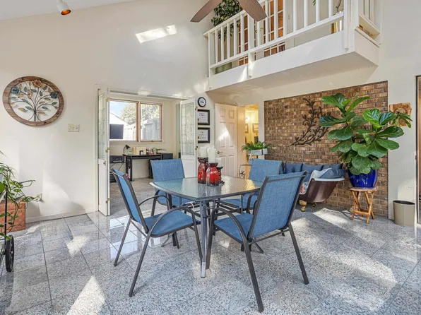 54 Huntmaster Ln, Pelham, AL 35124