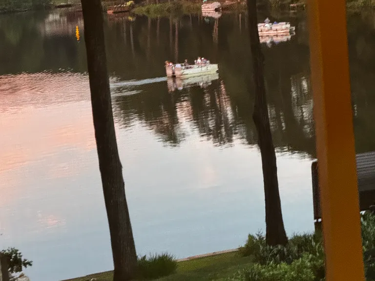 Lake Lucerne Way SW — Photo 2