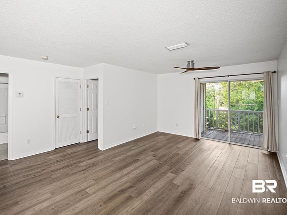 4th image of 25957 Canal Rd #304