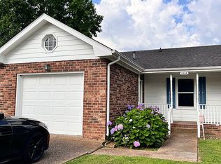 1128 Idlewild Ct, Madison, TN 37115