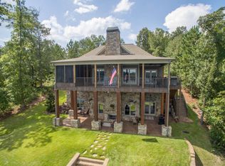 47 County Road 2013, Crane Hill, AL 35053