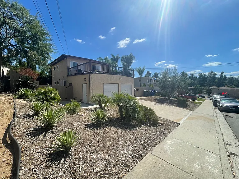 6175 Stanley Dr — Photo 13