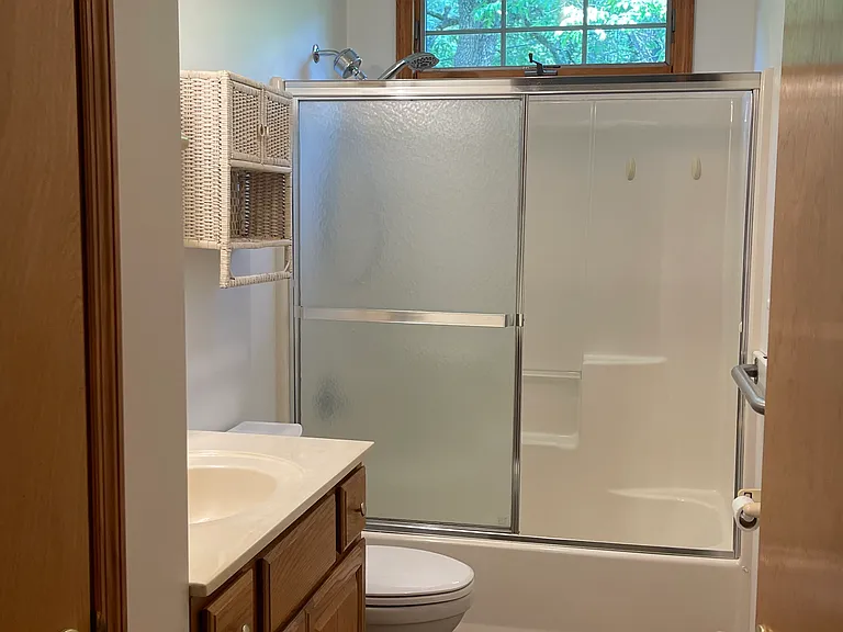 45 Brown Branch Rd — Photo 7