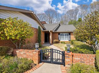 105 Hummingbird Rdg, Greenville, SC 29605