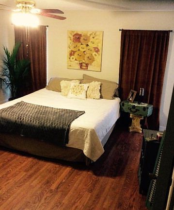 5th image of 516 Camelot Dr