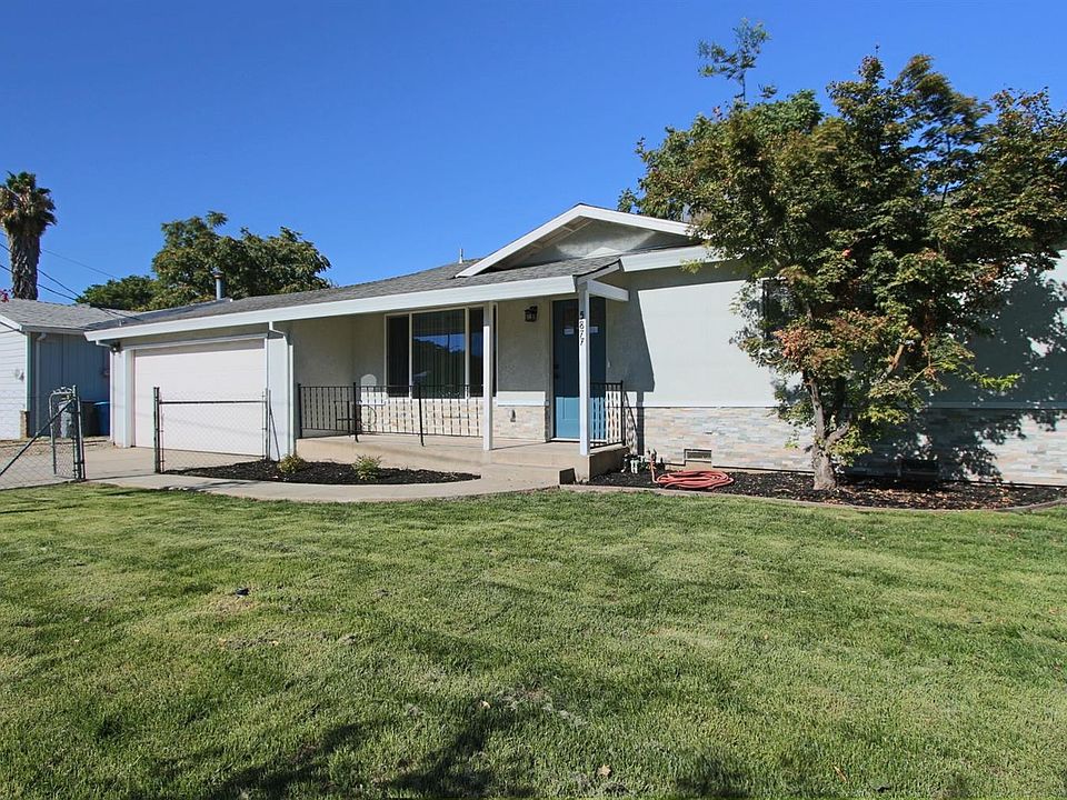 2nd image of 5877 Poplar Ave