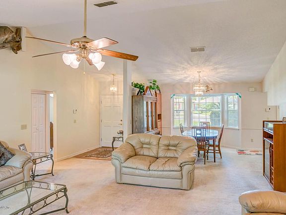 5th image of 8281 Glasgow Ct