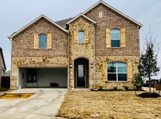 (Undisclosed Address), McKinney, TX 75071