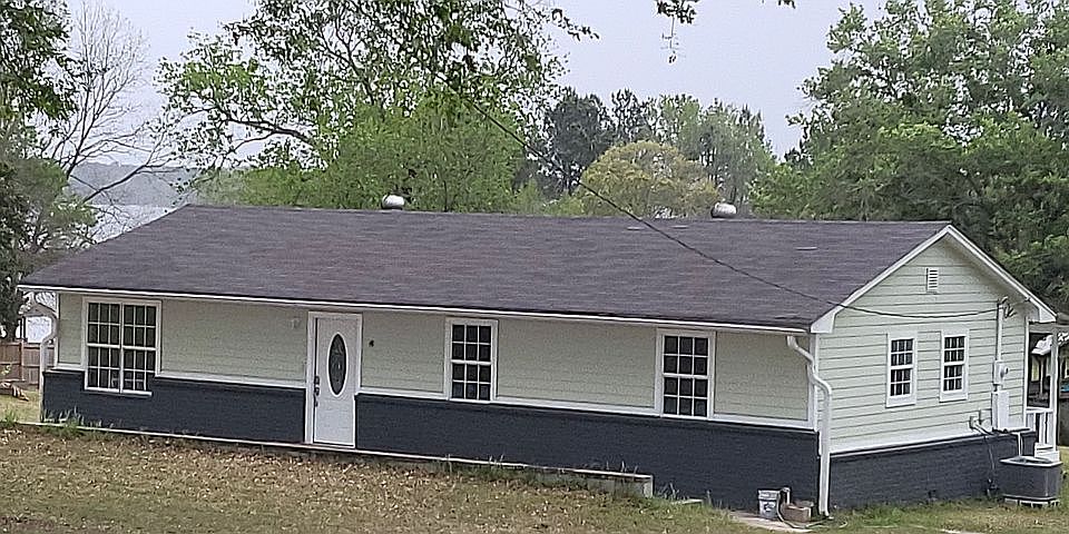 1st image of 16341 County Road 2143