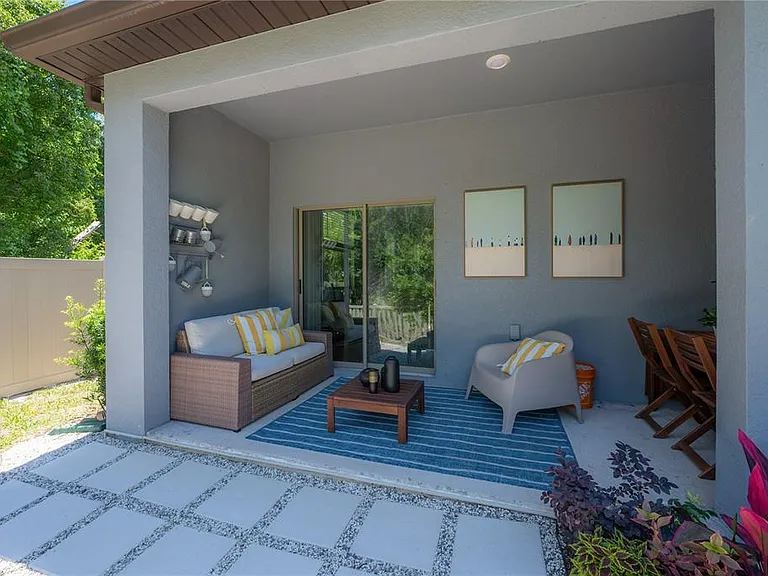 5223 Forum Blvd — Photo 25