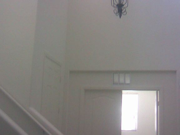3rd image of 10409 Winter Grass Dr