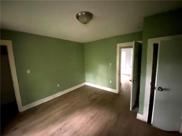 kansas-city-missouri-2330071 picture