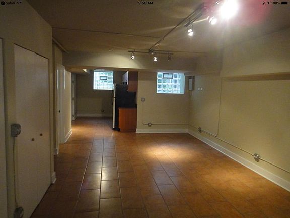 2nd image of 1364 W Wilson Ave #G