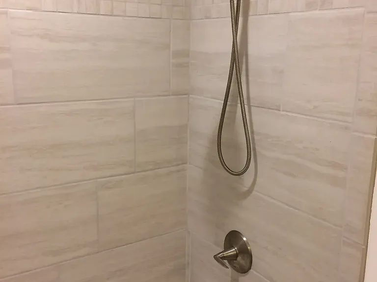 508 Reed St — Photo 13