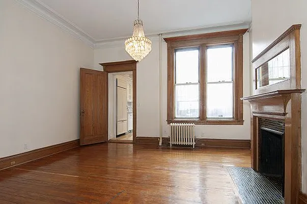 Rented by Perry Associates NYC Inc | media 20
