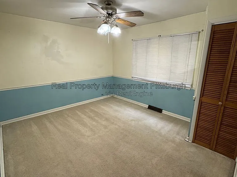 7009 Church St — Photo 23