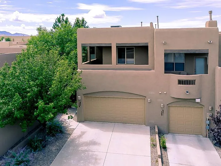 8740 Desert Fox Way NE — Photo 7