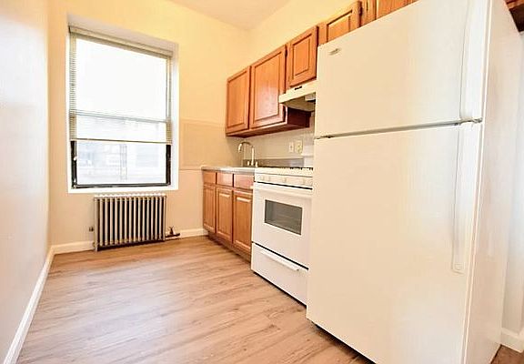 3rd image of 22-69 42nd St #3AA