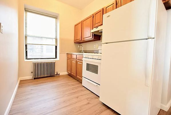 1st image of 22-67 42nd St #3CC