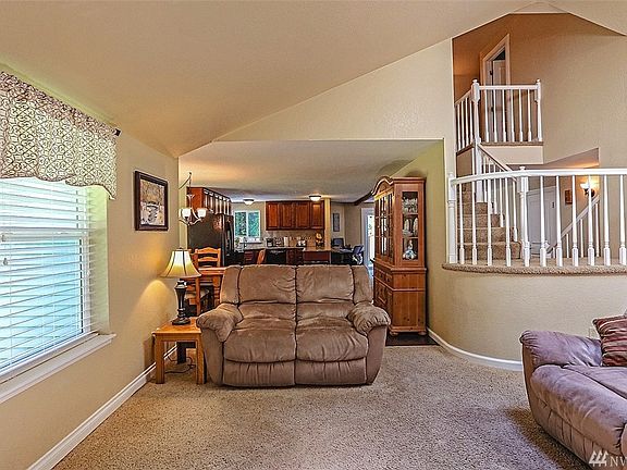 4th image of 7113 99th Street Ct NW