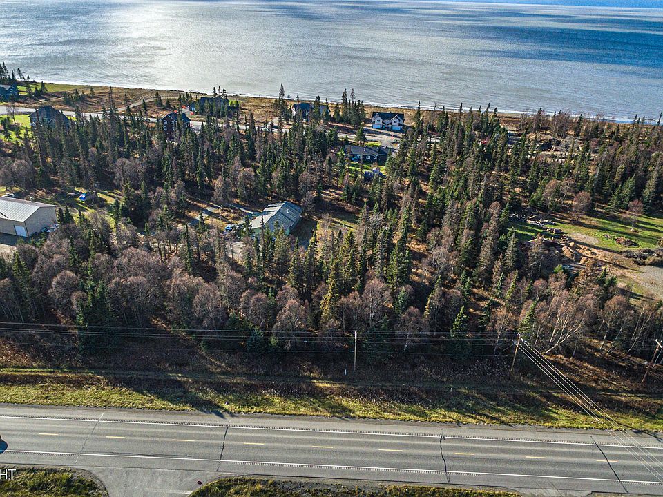 14767 Kenai Spur Hwy, Kenai, AK 99611 Zillow