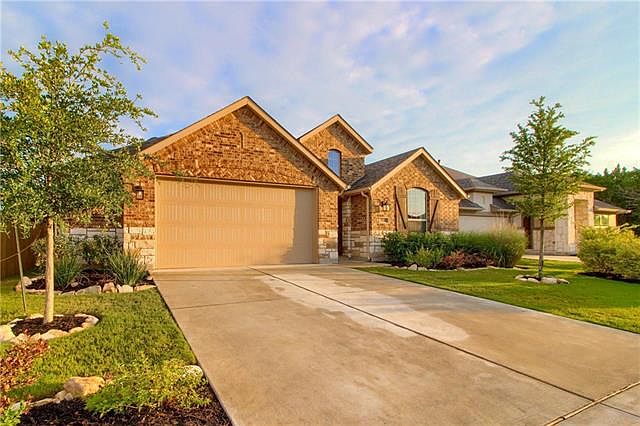 1st image of 3711 Pacific Ln