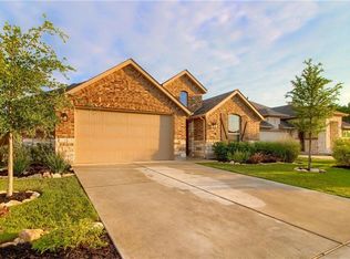 3711 Pacific Ln, Round Rock, TX 78681