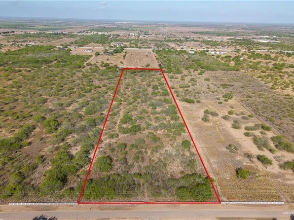 35105 Aggie Dr, Edinburg, TX 78542