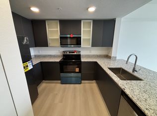 5563 Millenia Blvd, Orlando, FL 32839