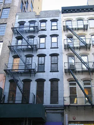 Rented by The Loft Broker | media 42