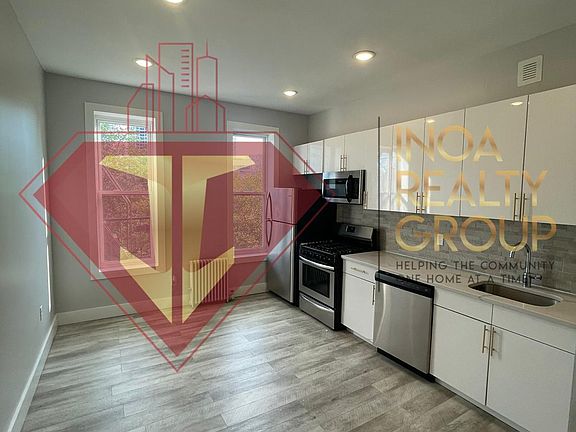 3rd image of 429 Hoboken Ave #9A