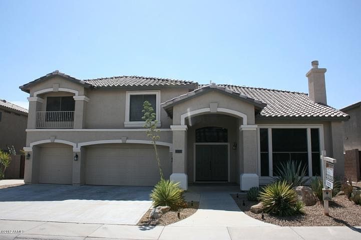 1st image of 27816 N 47th St