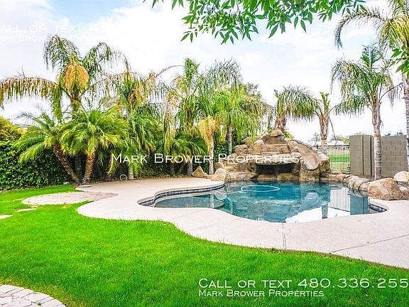 4th image of 23273 S 216th St