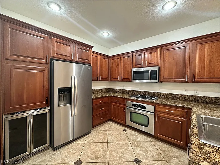 1571 Plaza Centre Dr #102 — Photo 10