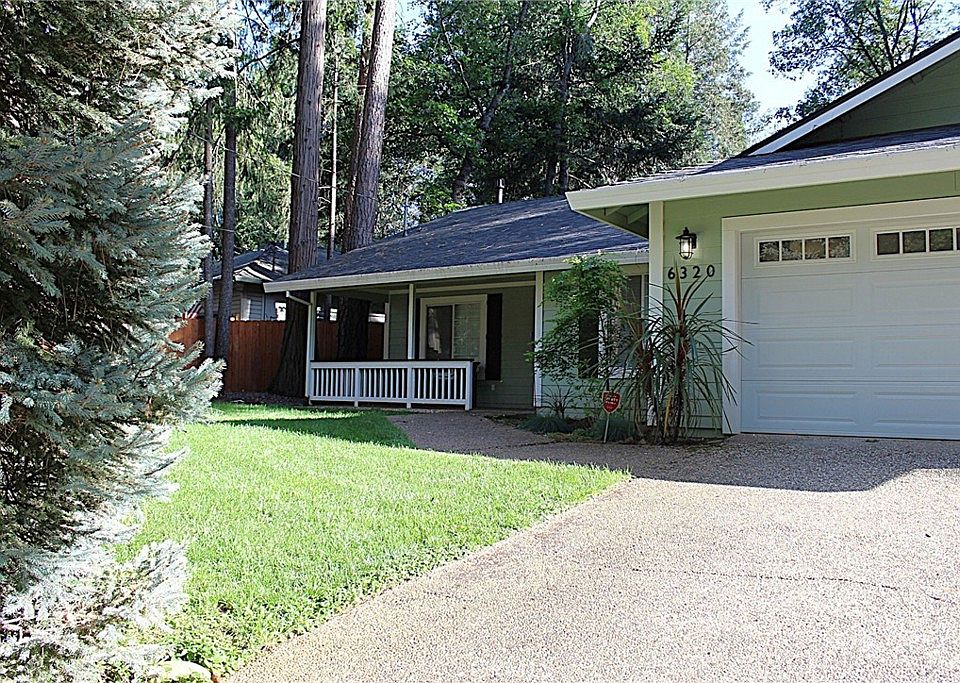 1st image of 6320 Bliss Ct