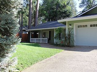 6320 Bliss Ct, Magalia, CA 95954
