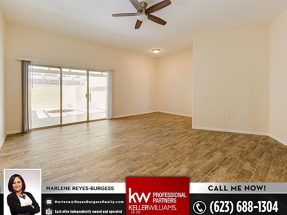 5th image of 11070 W Coggins Dr