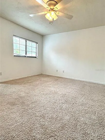 5855 SW 8th Pl — Photo 13