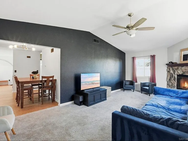 1830 Thelborn Way — Photo 17