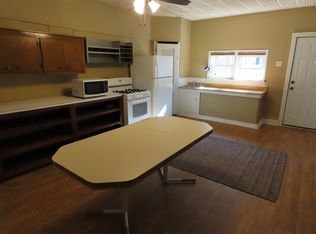 838 N Ollie Ave #838B, Stephenville, TX 76401