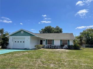 4200 Loquat Rd, Sebring, FL 33875