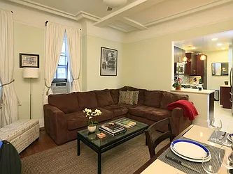 Sold by Sotheby's International Realty