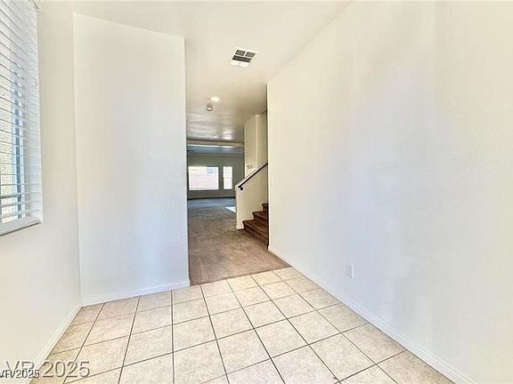 2nd image of 8128 Russell Creek Ct