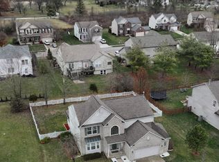 6862 Trailside Dr, Avon, IN 46123