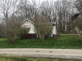 300 Kirk St, Beckley, WV 25801