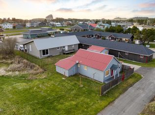 35260 4th St, Pacific City, OR 97135