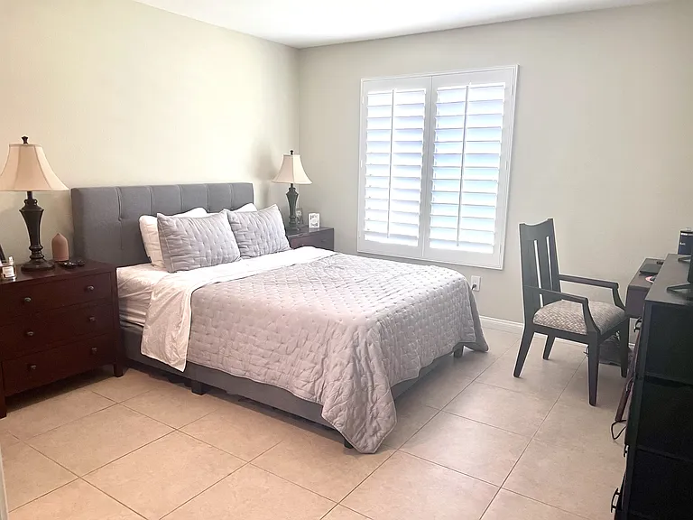 35200 Cathedral Canyon Dr #E38 — Photo 9