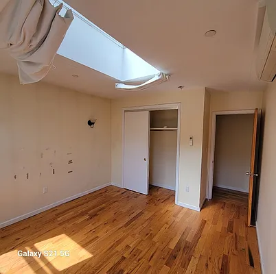 Rented by Oxford Property Group | media 29